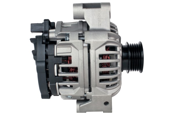 Alternator HELLA 8EL 012 428-211