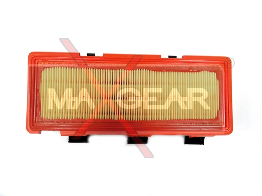 Filtr powietrza MAXGEAR 26-0352