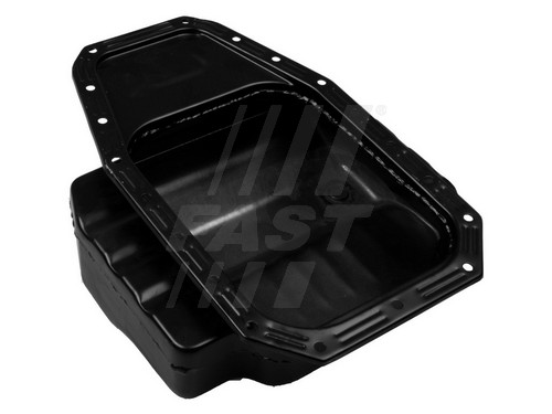 Miska olejowa FAST FT49361