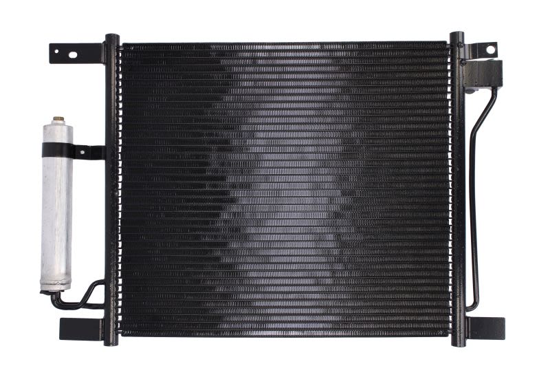 Skraplacz klimatyzacji THERMOTEC KTT110684