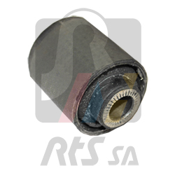 Tuleja wahacza RTS 017-00341