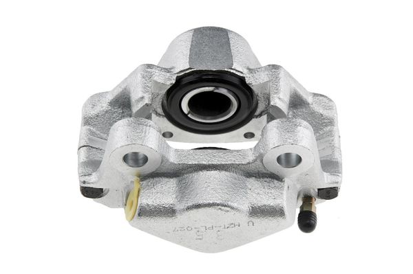Zacisk hamulca NTY HZT-PL-027