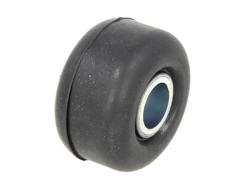 Guma stabilizatora MAGNETI MARELLI 030607010115
