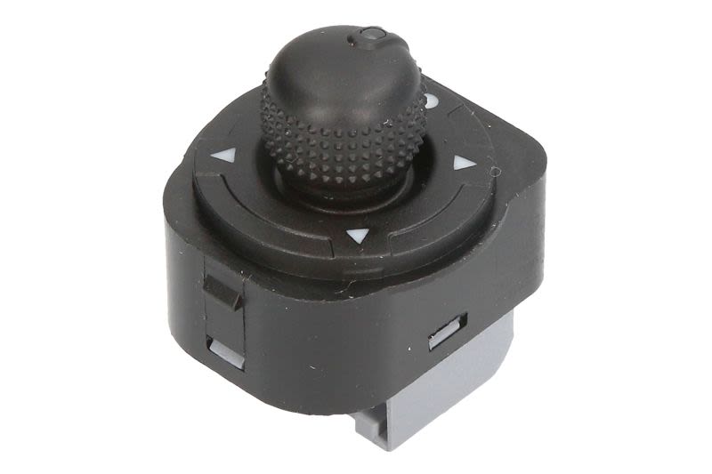 Regulator lusterka MEAT & DORIA 206092