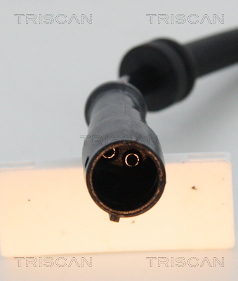 Czujnik ABS TRISCAN 8180 25401