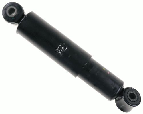 Amortyzator SACHS 311 504