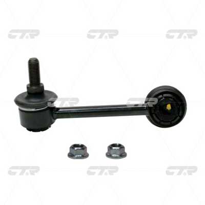 Łącznik stabilizatora CTR CL0431L