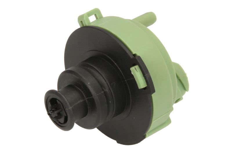 Czujnik klap kolektora DT SPARE PARTS 2.14655