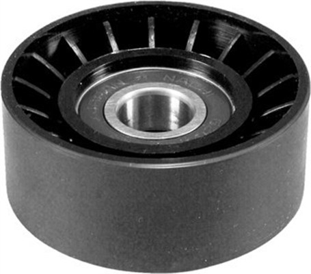 Rolka napinacza paska osprzętu MAGNETI MARELLI 331316170174