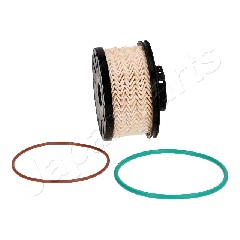 Filtr paliwa JAPANPARTS FC-ECO096