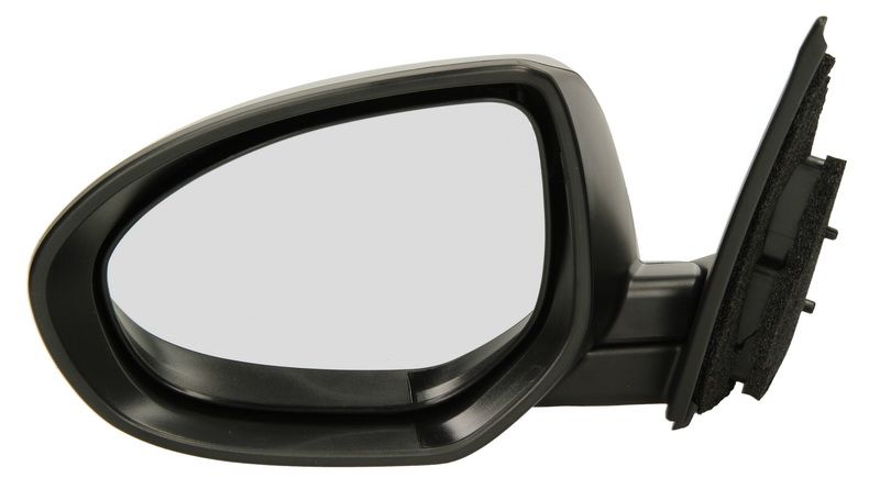 Lusterko zewnętrzne BLIC 5402-14-050361P
