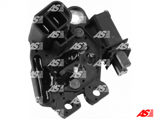 Regulator napięcia AS-PL ARE3040