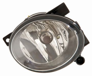 Lampa przeciwmgielna przednia ABAKUS 441-2038R-UE
