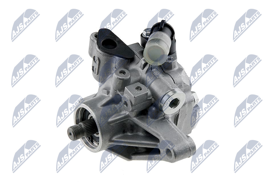 Pompa wspomagania NTY SPW-HD-002