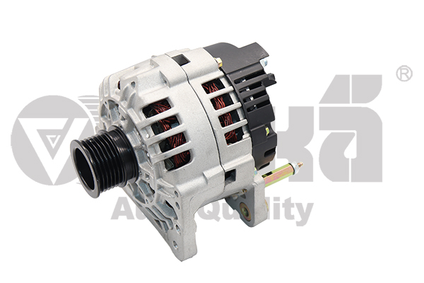 Alternator VIKA 99030012401