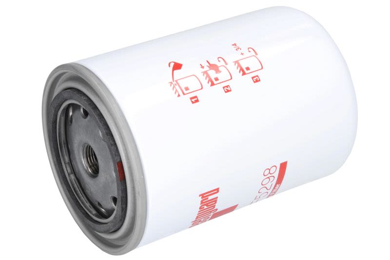 Filtr paliwa FLEETGUARD FF5298