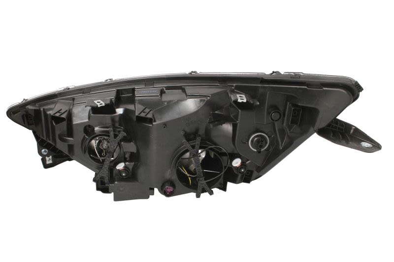 Reflektor ABAKUS 663-1111RMLDEM2