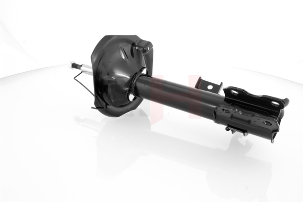 Amortyzator GH GH-352291V