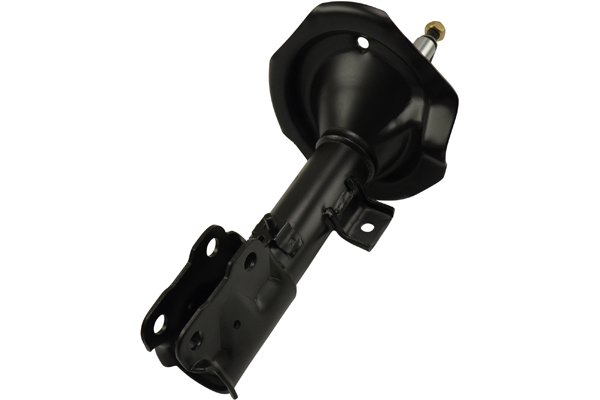 Amortyzator KAVO PARTS SSA-5521