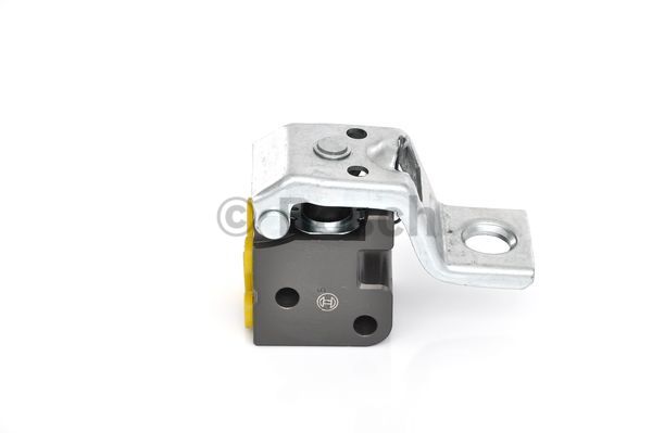Korektor siły hamowania BOSCH 0 986 482 306