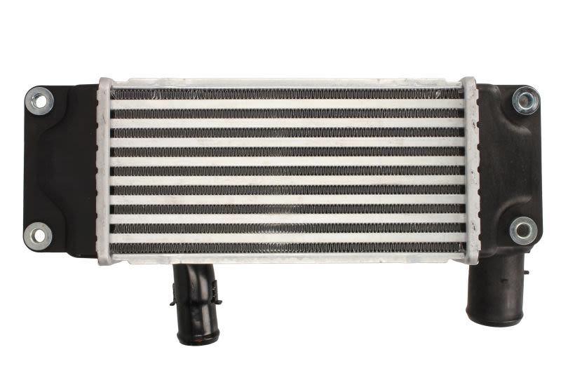 Chłodnica powietrza intercooler THERMOTEC DA2005TT