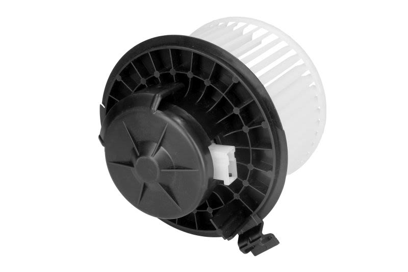 Wentylator wnętrza THERMOTEC DD1002TT