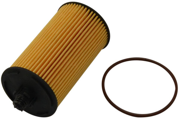 Filtr oleju KAVO PARTS DO-729