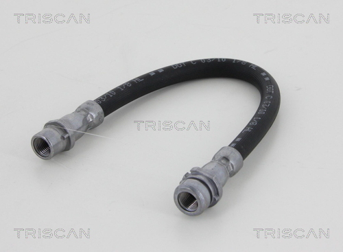 Przewód hamulcowy elastyczny TRISCAN 8150 11240