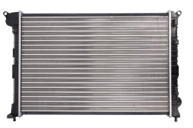 Chłodnica THERMOTEC D7B034TT