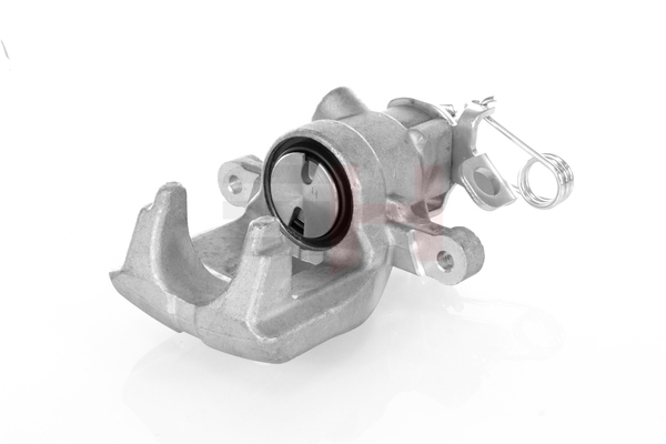 Zacisk hamulca GH GH-453763H