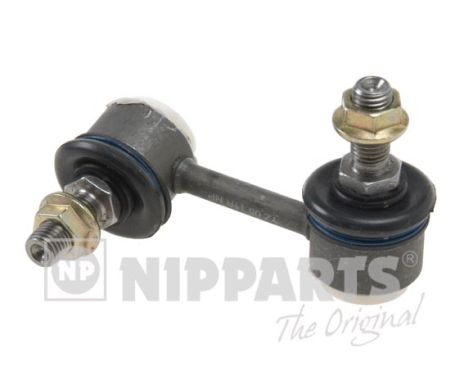Łącznik stabilizatora NIPPARTS J4972007