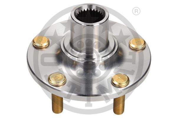 Piasta koła OPTIMAL 04-P304