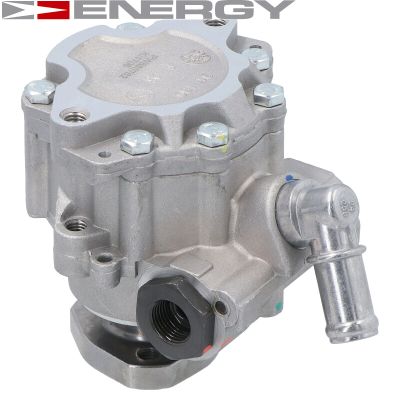 Pompa wspomagania ENERGY PW680762