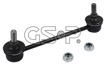 Łącznik stabilizatora GSP S050223