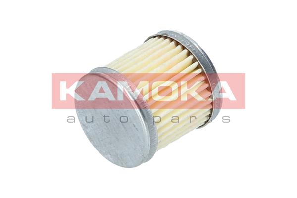 Filtr paliwa KAMOKA F702201