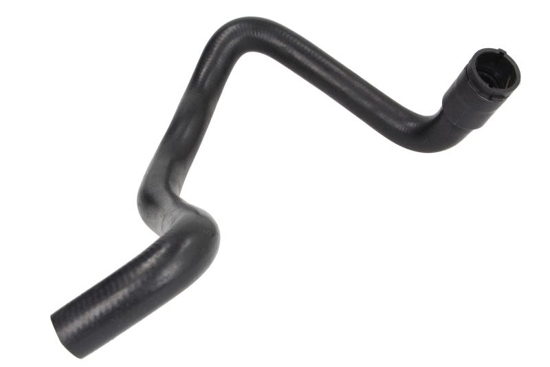 THERMOTEC DWW344TT
