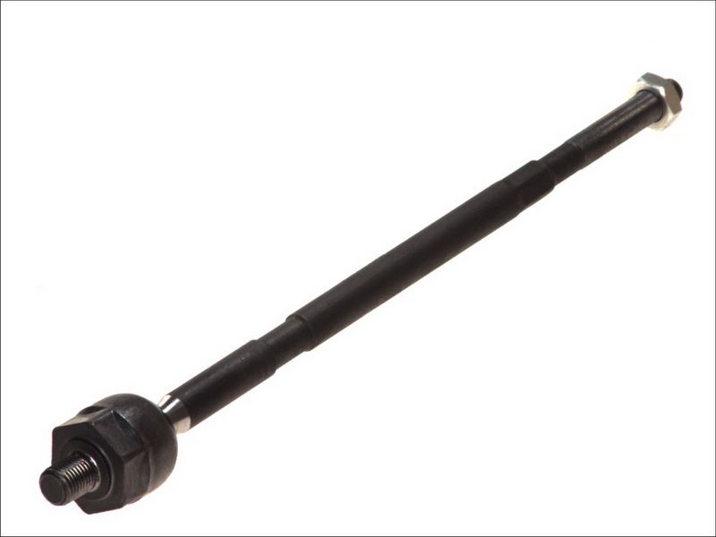 Drążek kierowniczy MOOG SK-AX-2851