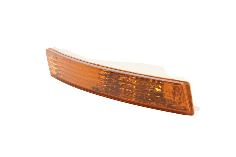 Lampa kierunkowskazu HELLA 2BA 010 118-021