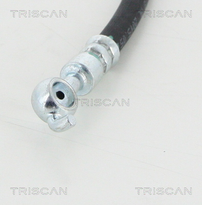 Przewód hamulcowy elastyczny TRISCAN 8150 14274