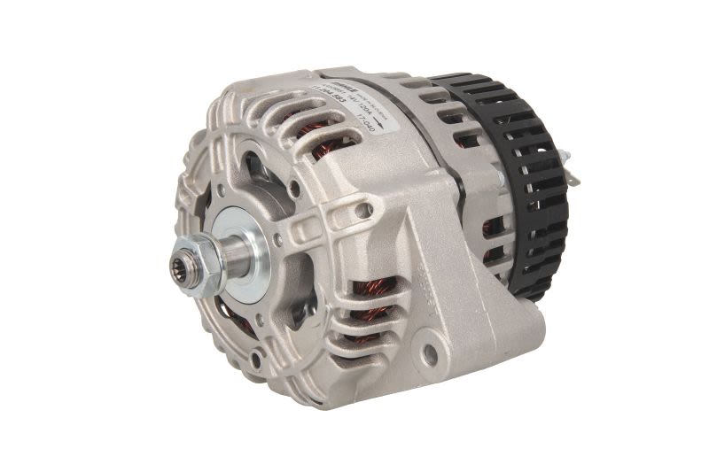 Alternator MAHLE MG 178