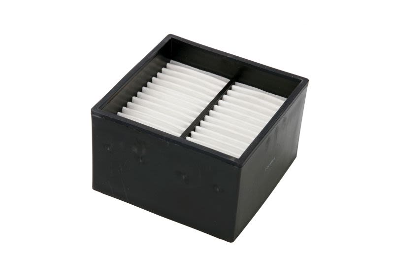 Filtr paliwa FILTRON PK937