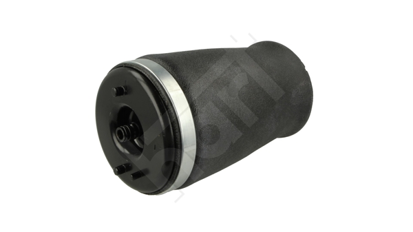 Poduszka powietrzna HART 813 025