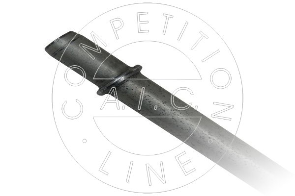 Przewód wspomagania AIC 58607