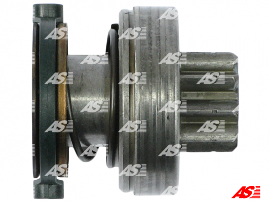 Bendiks rozrusznika AS-PL SD0071(BOSCH)