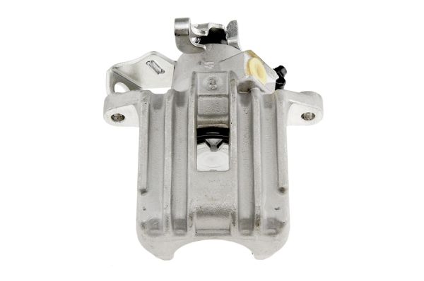 Zacisk hamulca NTY HZT-VW-031