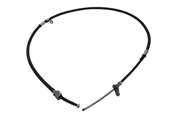 Linka hamulca ręcznego NK 9045218