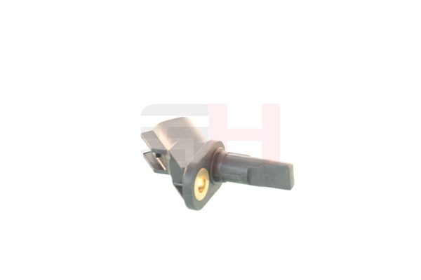 Czujnik prędkości obrotowej koła GH GH-702523