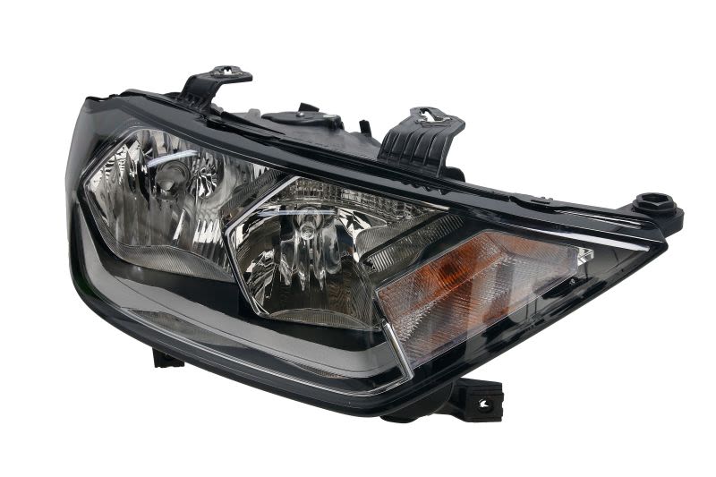 Reflektor VALEO 450681