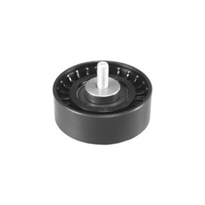 Rolka prowadząca paska osprzętu MAGNETI MARELLI 331316170090