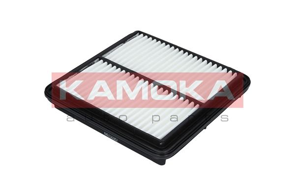 Filtr powietrza KAMOKA F201401